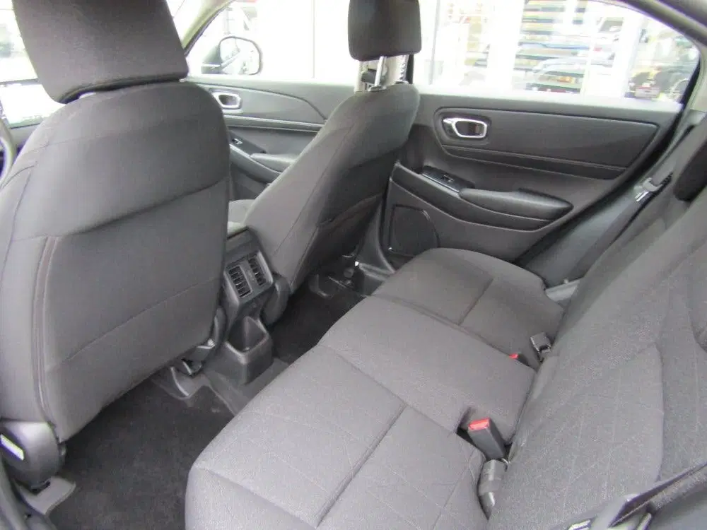 Honda HR-V 1.5 i-MMD 131pk CVT Elegance uit 2025, foto 10