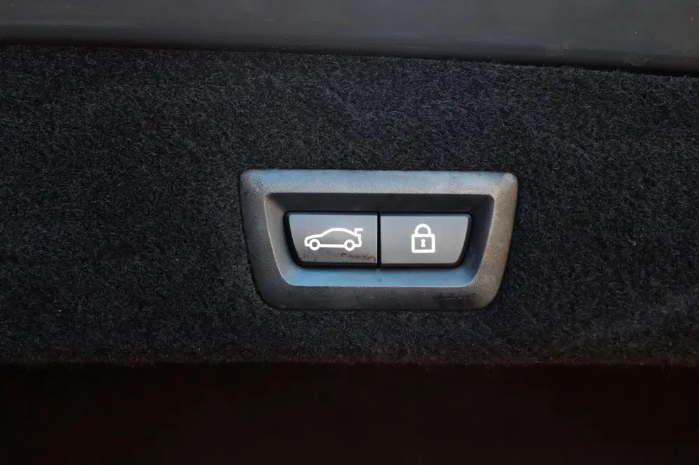 BMW 7-serie 745e M-Pakket BTW PANO NAP HUD H&K LASER A uit 2021, foto 14