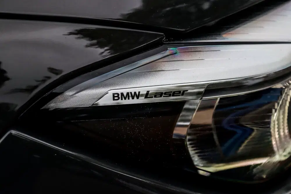 BMW 7-serie 745e M-Pakket BTW PANO NAP HUD H&K LASER A uit 2021, foto 7