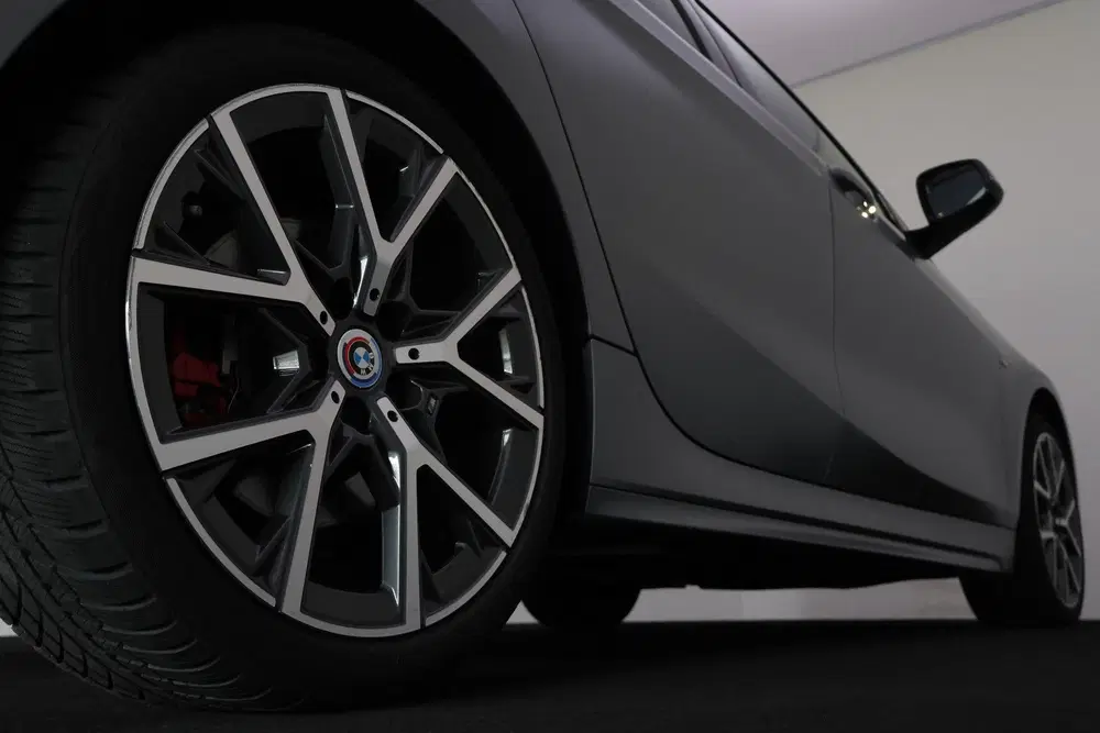 BMW 1-serie 128ti M-SPORT ORG NL PANO uit 2023, foto 11