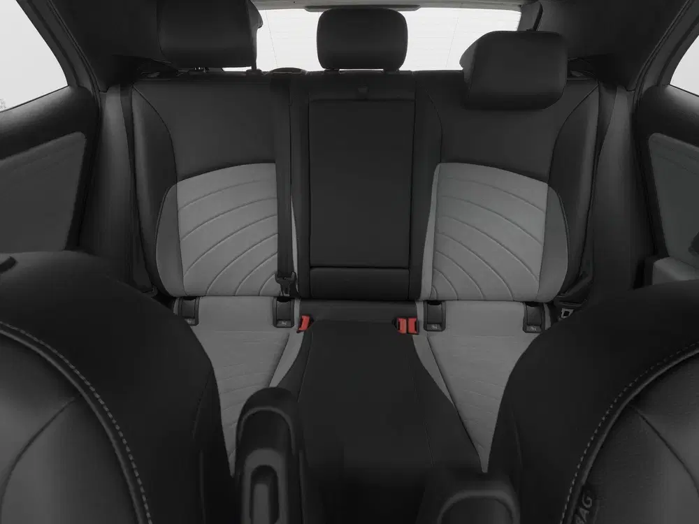 Volkswagen ID.3 Pro Business 59 kWh 204 PK uit 2024, foto 11
