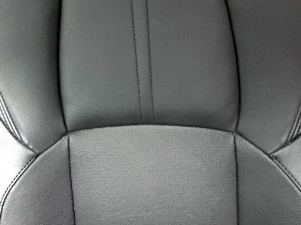 Toyota Corolla Cross 2.0 High Power Hybrid Launch Edition uit 2023, foto 14