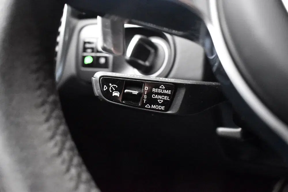 Porsche Cayenne Cayenne Coupé 3.0 E-Hybrid Lightweight uit 2020, foto 7