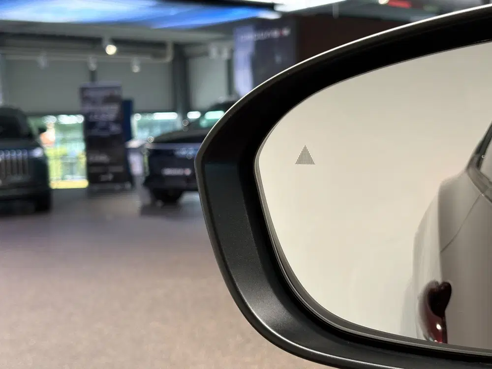 Nissan Juke 1.6 Hybrid N-Connecta uit 2023, foto 8