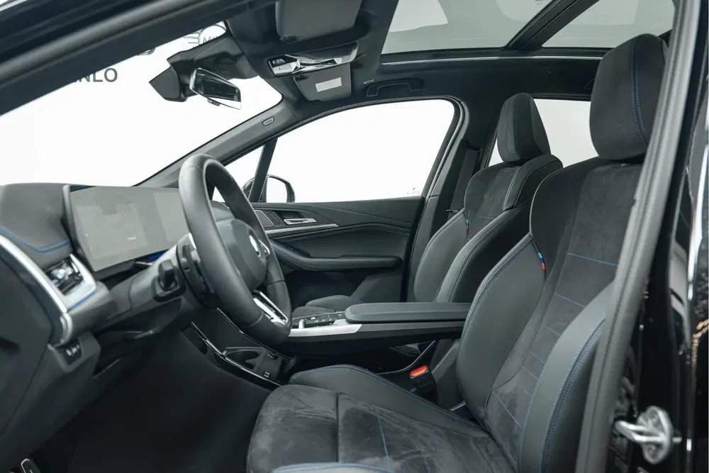 BMW 2-serie Active Tourer 225e xDrive M Sport Automaat uit 2026, foto 10