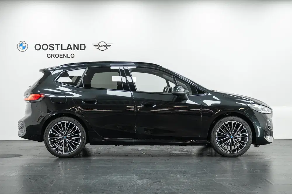 BMW 2-serie Active Tourer 225e xDrive M Sport Automaat uit 2026, foto 6