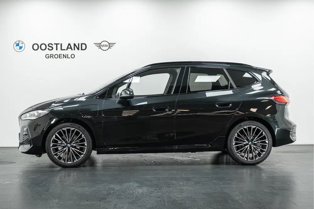 BMW 2-serie Active Tourer 225e xDrive M Sport Automaat uit 2026, foto 7