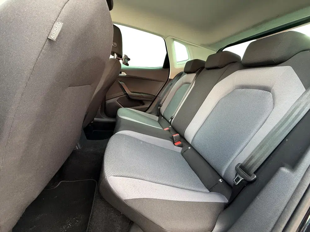 SEAT Arona 1.0 TSI Style Business Intense uit 2019, foto 10