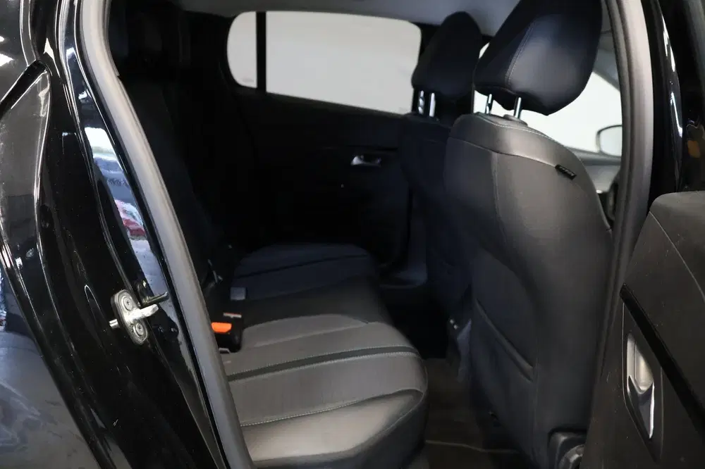 Peugeot 208 1.2 PureTech Allure Pack uit 2022, foto 13