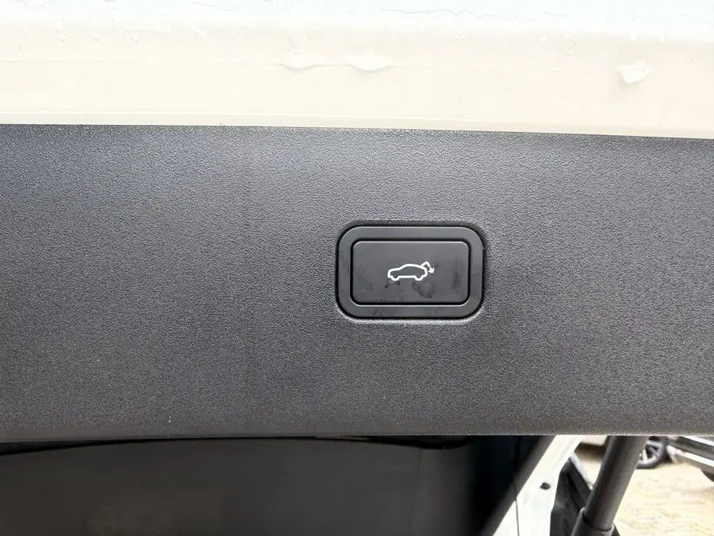 Volvo EX30 P5 LR Plus Eu 69 kWh uit 2026, foto 9