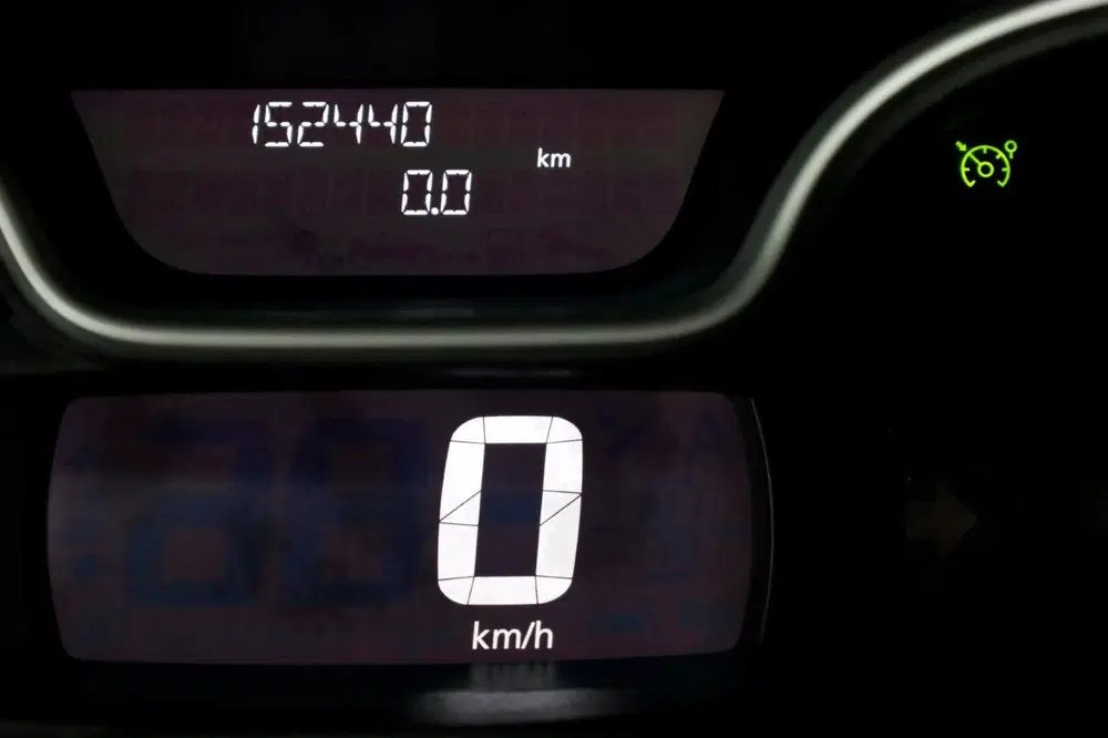 Fiat Talento uit 2021, foto 14