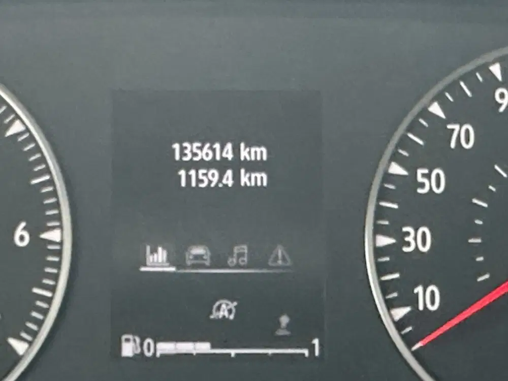 Renault Trafic 2.0dCi 130PK Lang uit 2023, foto 10