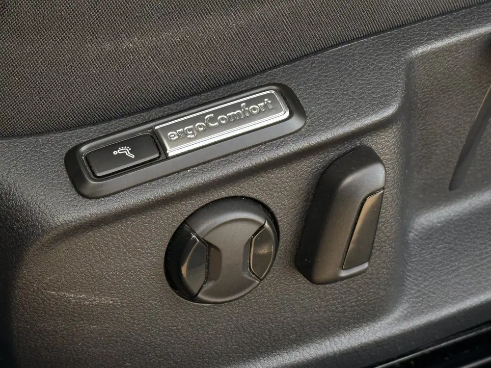 Volkswagen Passat 1.5 TSI Business uit 2023, foto 7