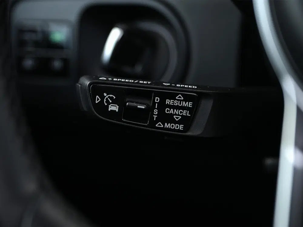 Porsche Cayenne 3.0 uit 2019, foto 12