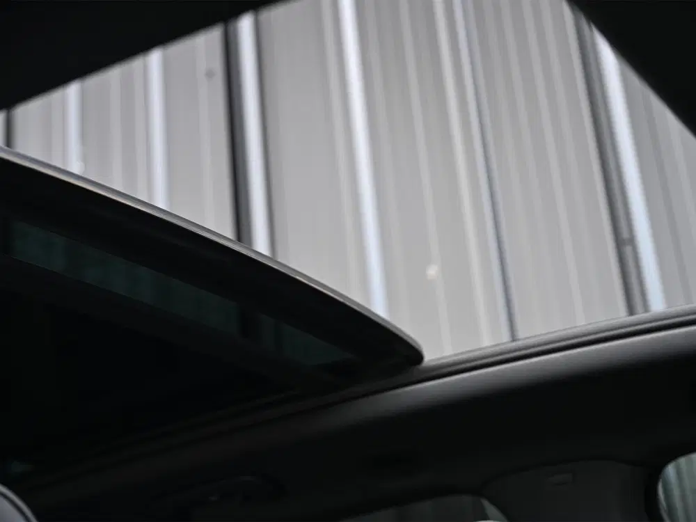Porsche Cayenne 3.0 uit 2019, foto 2