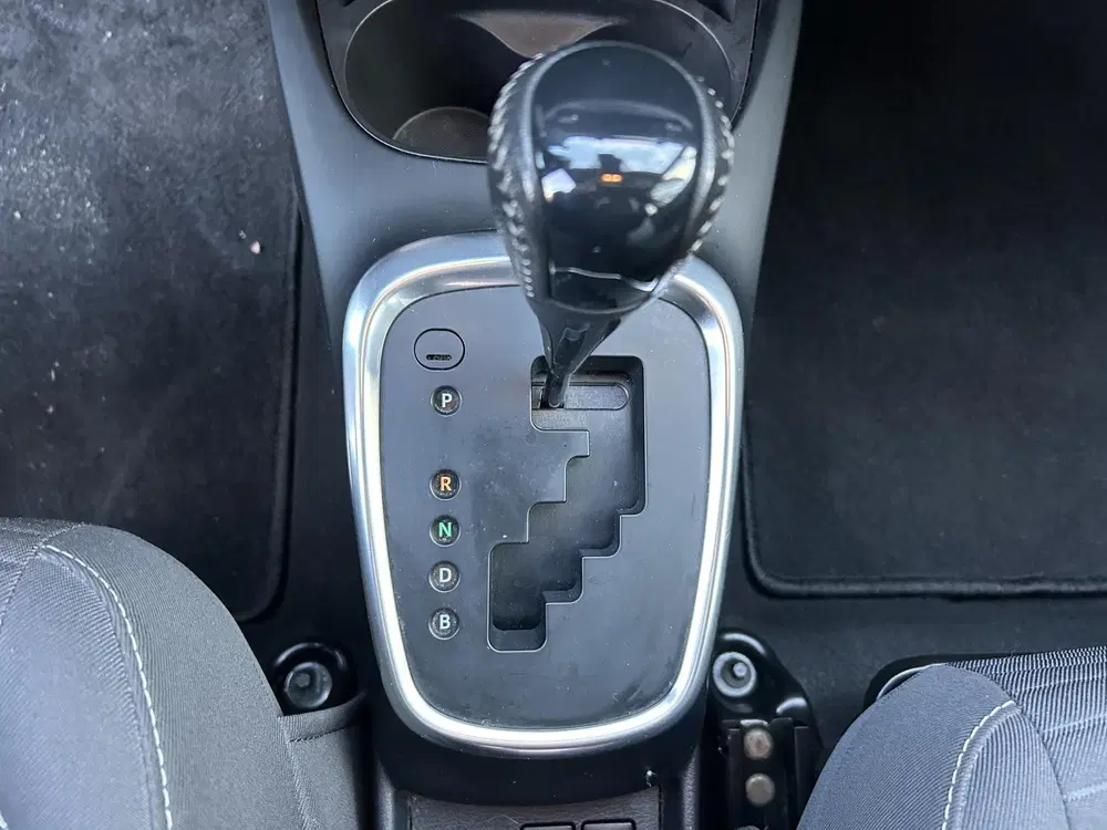 Toyota Yaris 1.5 Hybrid Dynamic uit 2020, foto 15