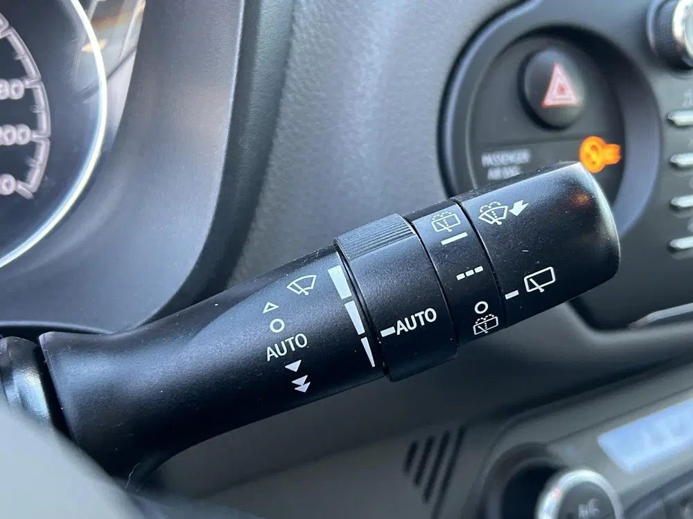 Toyota Yaris 1.5 Hybrid Dynamic uit 2020, foto 8