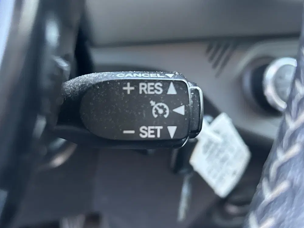 Toyota Yaris 1.5 Hybrid Dynamic uit 2020, foto 9
