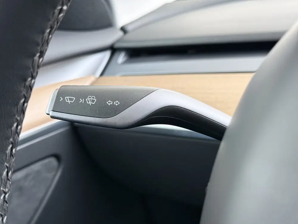 Tesla Model 3 RWD 60kWh Warmtepomp LFP-Accu SOH 91% Traf uit 2023, foto 15