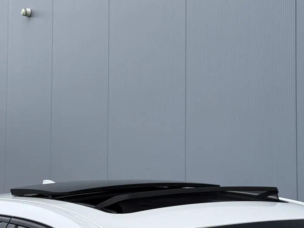 BMW 1-serie 118i High Executive Automaat uit 2020, foto 8