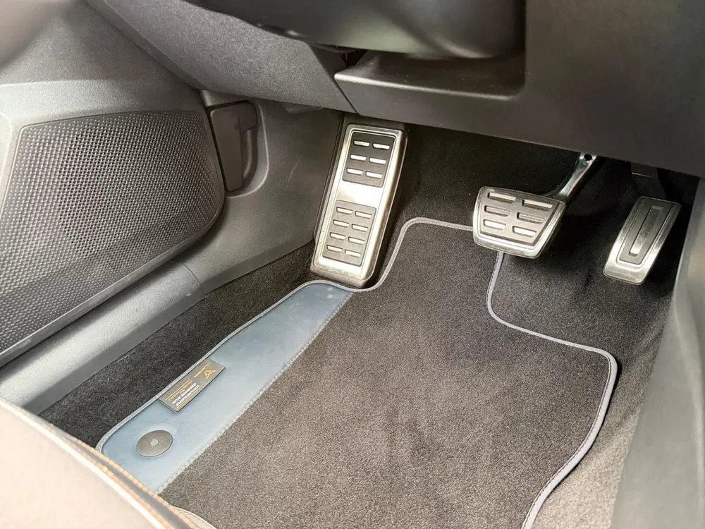 Cupra Leon 1.5 TSI e-Hybrid DSG-autom. Business PHEV uit 2025, foto 14