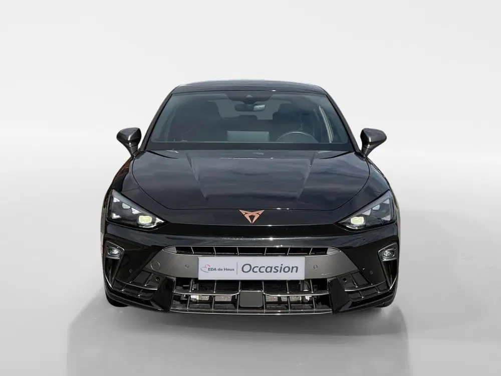 Cupra Leon 1.5 TSI e-Hybrid DSG-autom. Business PHEV uit 2025, foto 7