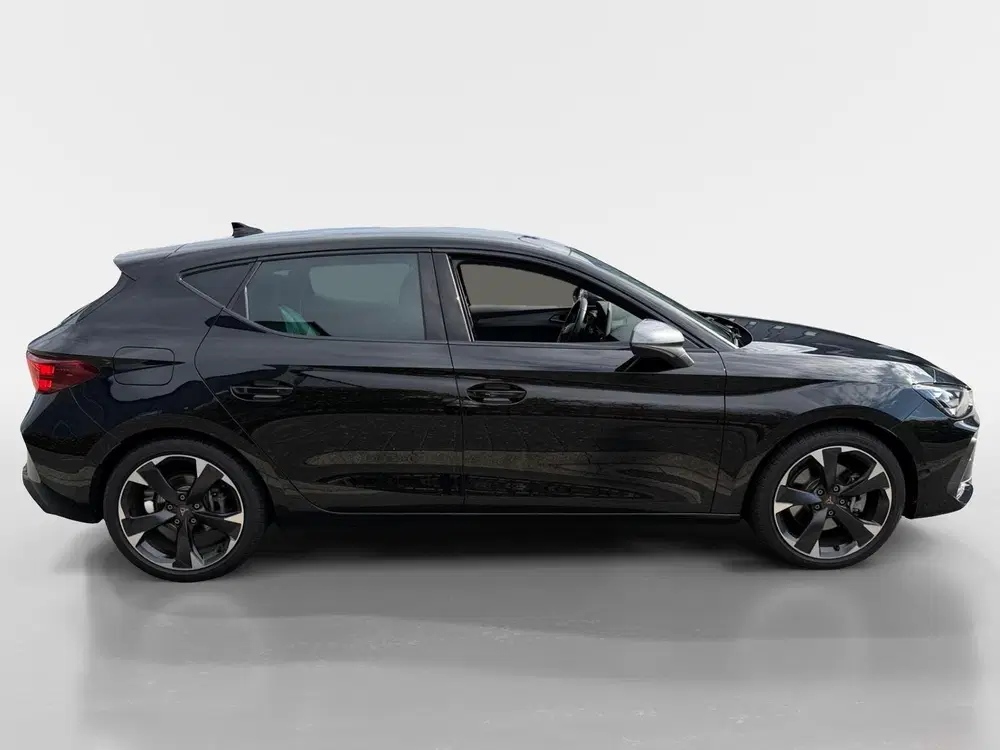 Cupra Leon 1.5 TSI e-Hybrid DSG-autom. Business PHEV uit 2025, foto 9