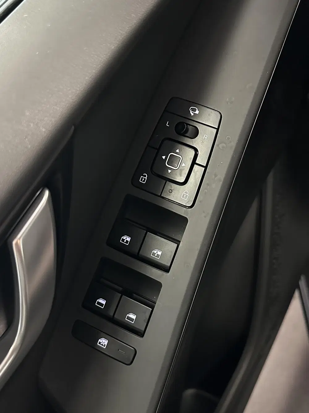 Kia Niro 1.6 GDi Hybrid DynamicLine uit 2026, foto 2