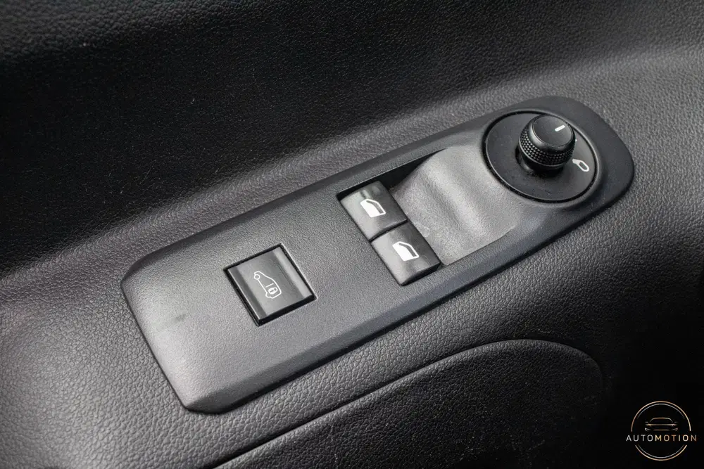 Fiat Doblo Doblò 1.5D 100pk L1 650kg Carplay 1e eigen uit 2023, foto 10