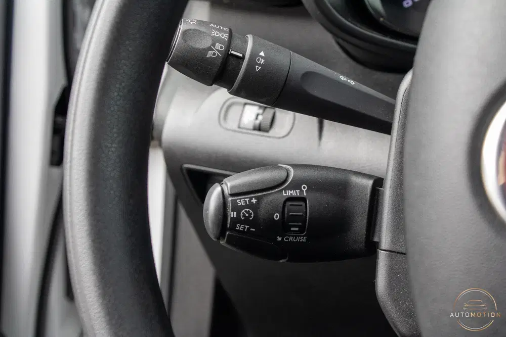 Fiat Doblo Doblò 1.5D 100pk L1 650kg Carplay 1e eigen uit 2023, foto 9