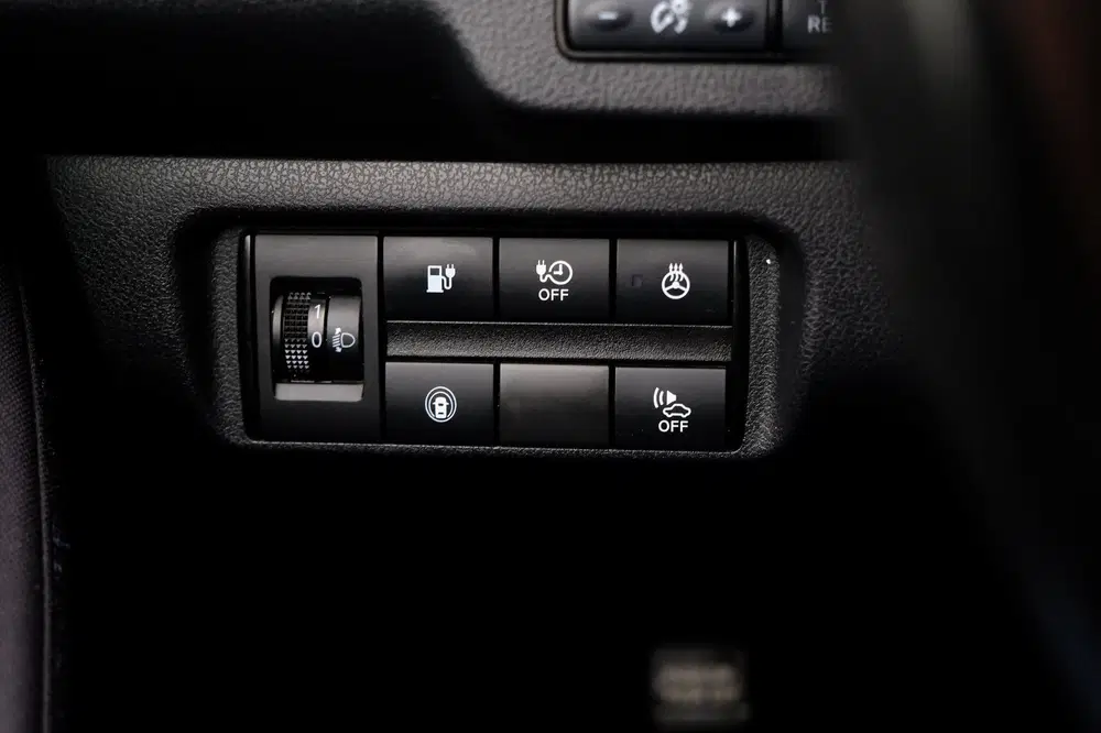 Nissan Leaf E+ N-Connecta 62 kWh Aut. Cam uit 2021, foto 14