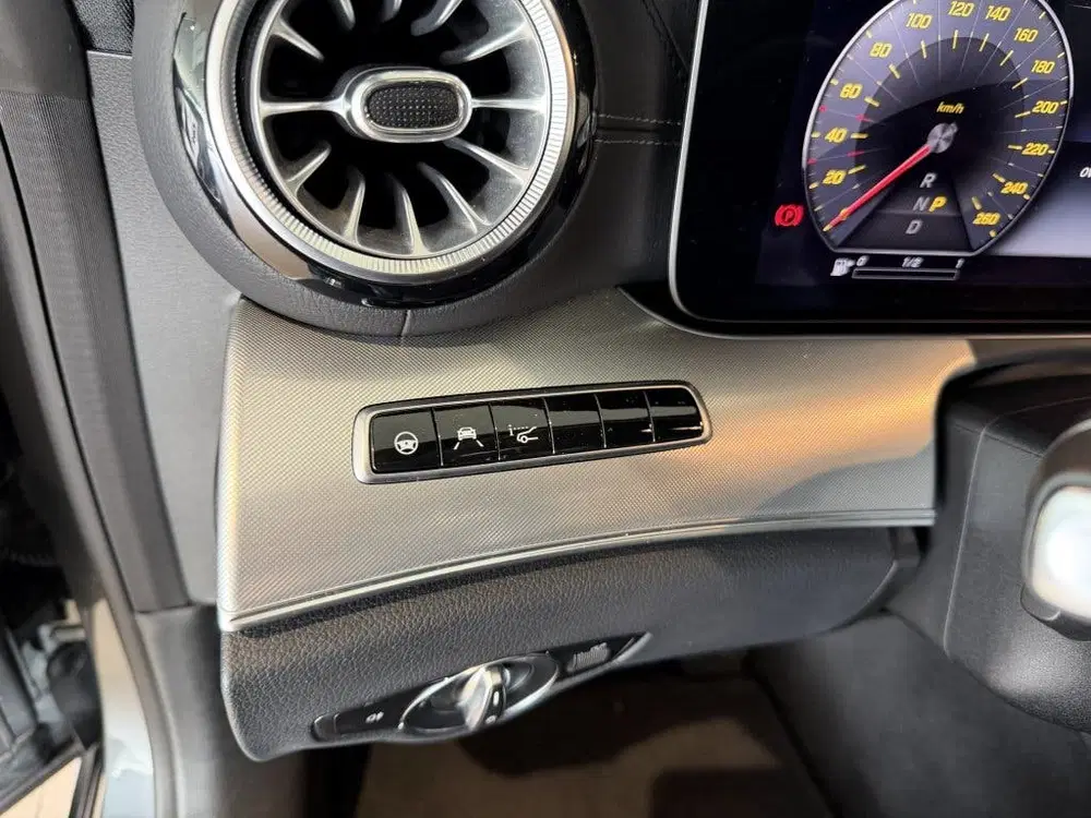 Mercedes-Benz E-Klasse E-klasse Coupé 300 Premium Plus uit 2019, foto 8