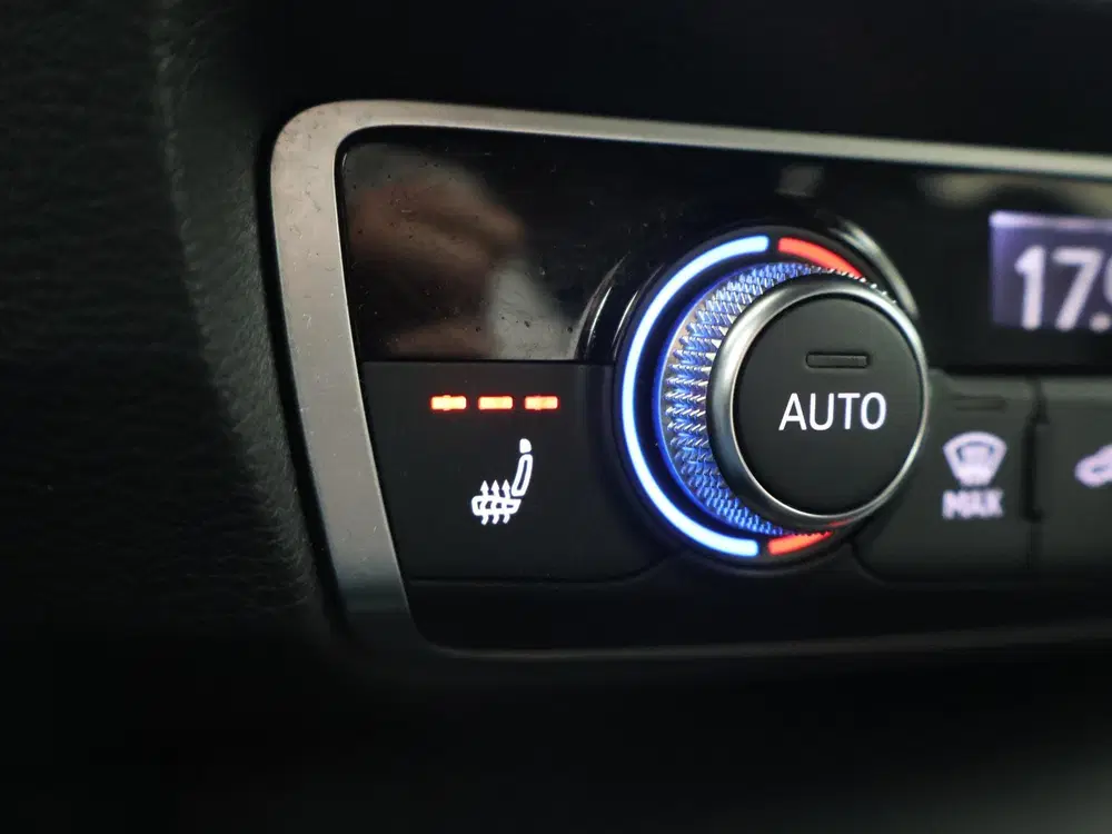 Audi Q3 35 TFSI S-LINE 150 PK AUT. + VIRTUAL uit 2019, foto 14