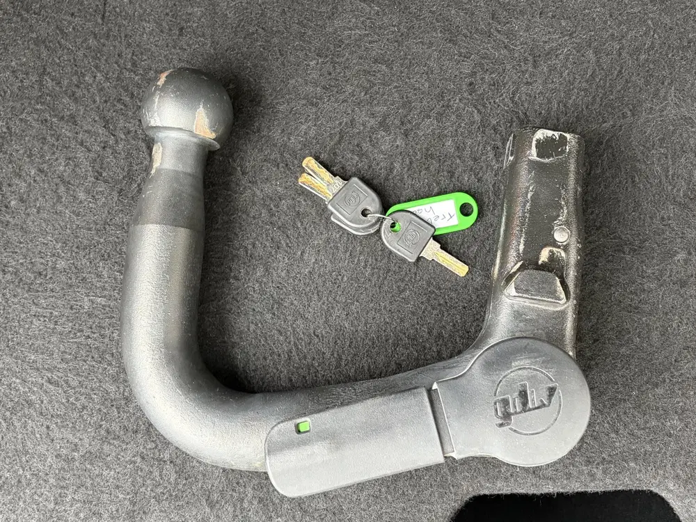Nissan Juke 1.0 DIG-T N-Connecta Automaat uit 2020, foto 4