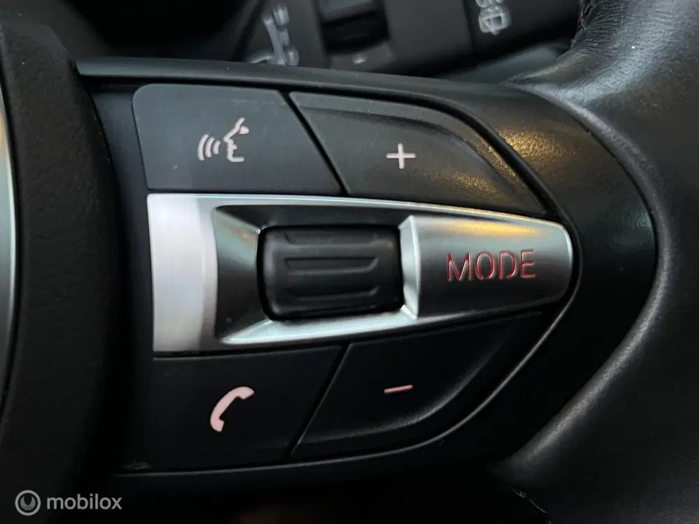 BMW 2-serie Active uit 2019, foto 10