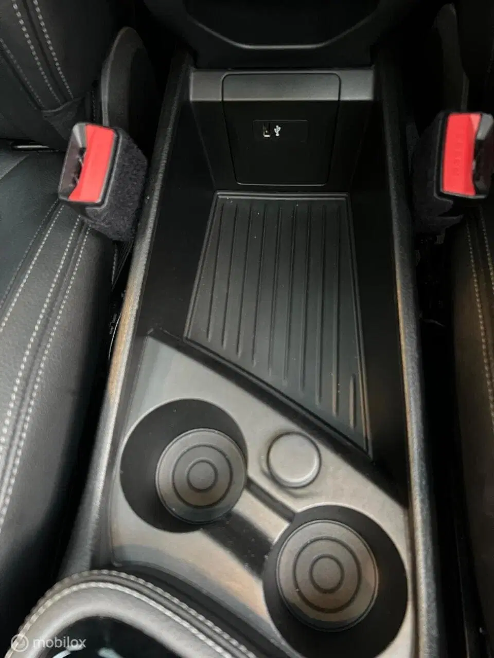 BMW 2-serie Active uit 2019, foto 7
