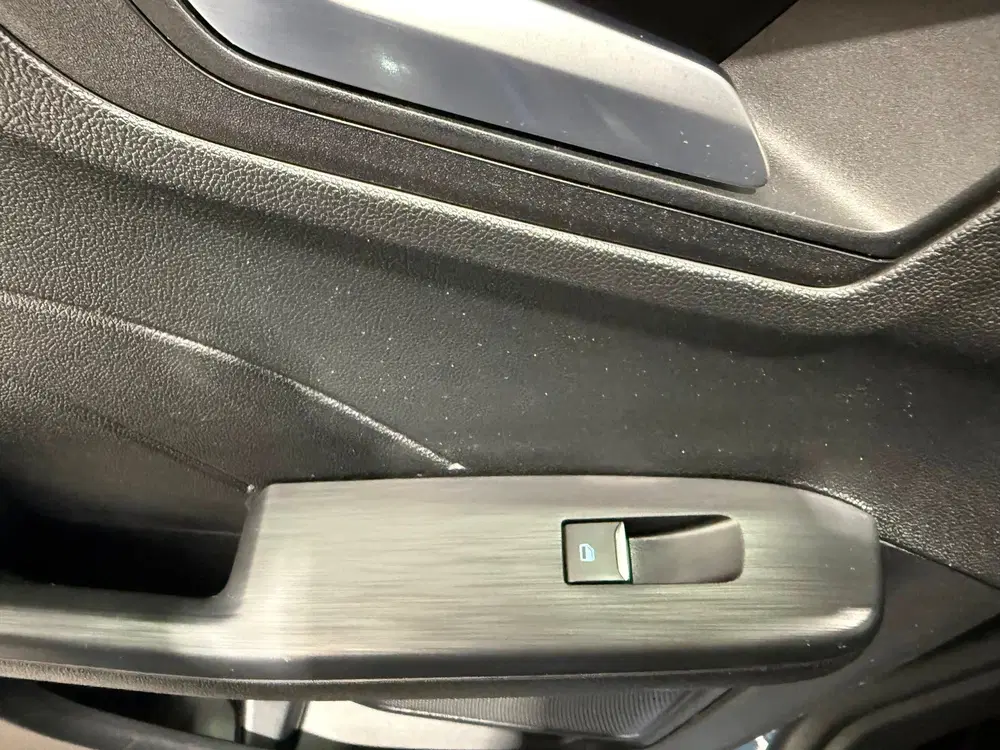 Ford Kuga 2.5 PHEV ST-Line X uit 2023, foto 10