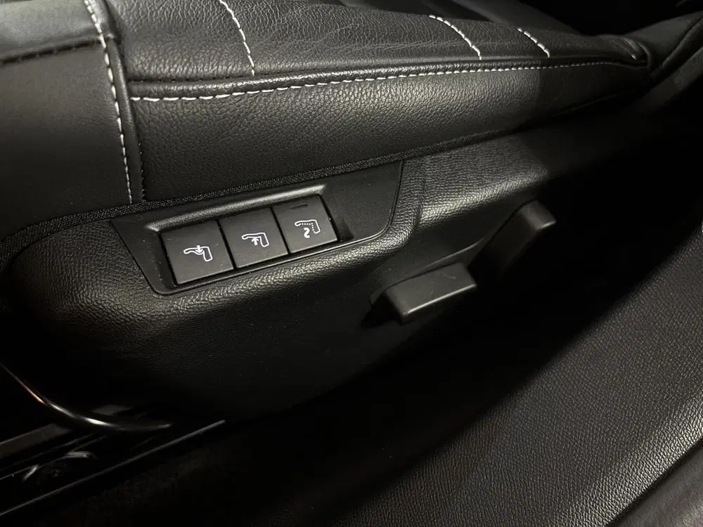 Citroën C4 Citroen C4 1.2 Puretech Feel Pack uit 2022, foto 11