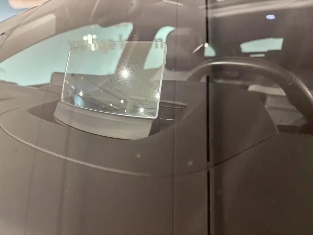 Citroën C4 Citroen C4 1.2 Puretech Feel Pack uit 2022, foto 15