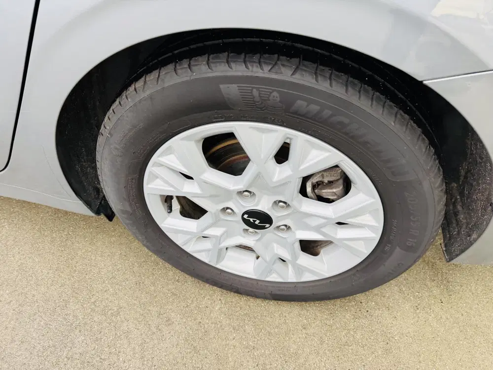 Kia Ceed 1.5 T-GDi DynamicLine Trekhaak Afneemba uit 2024, foto 13