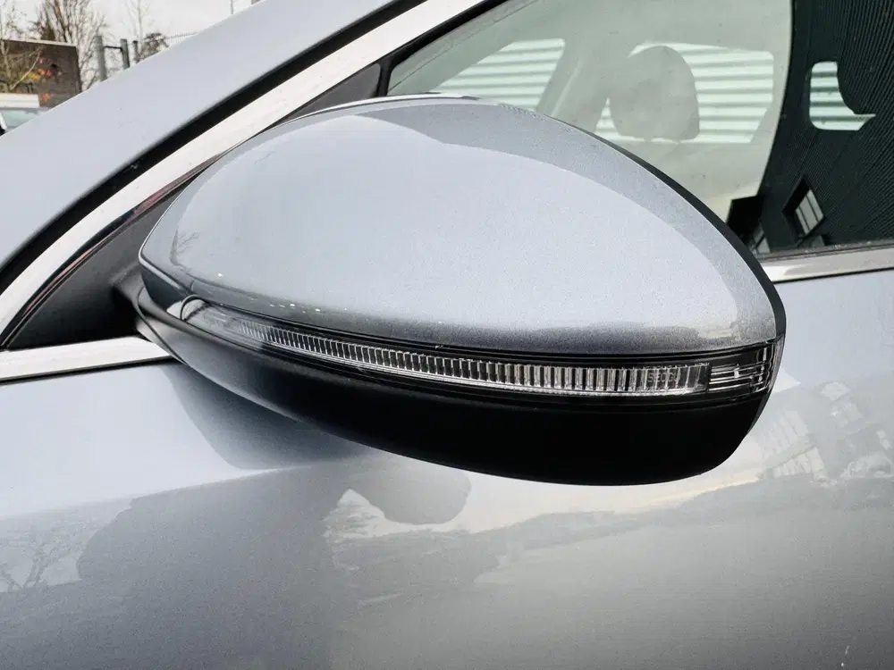 Kia Ceed 1.5 T-GDi DynamicLine Trekhaak Afneemba uit 2024, foto 15
