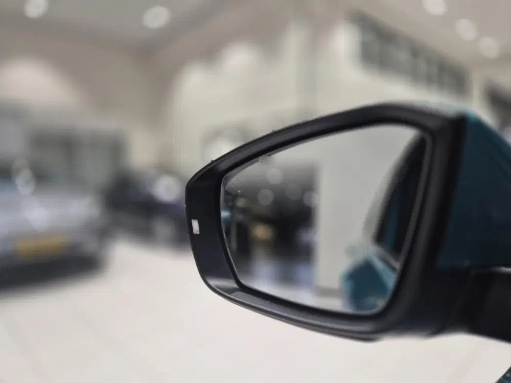 Volkswagen T-Cross 1.0 TSI R-Line Style uit 2019, foto 12