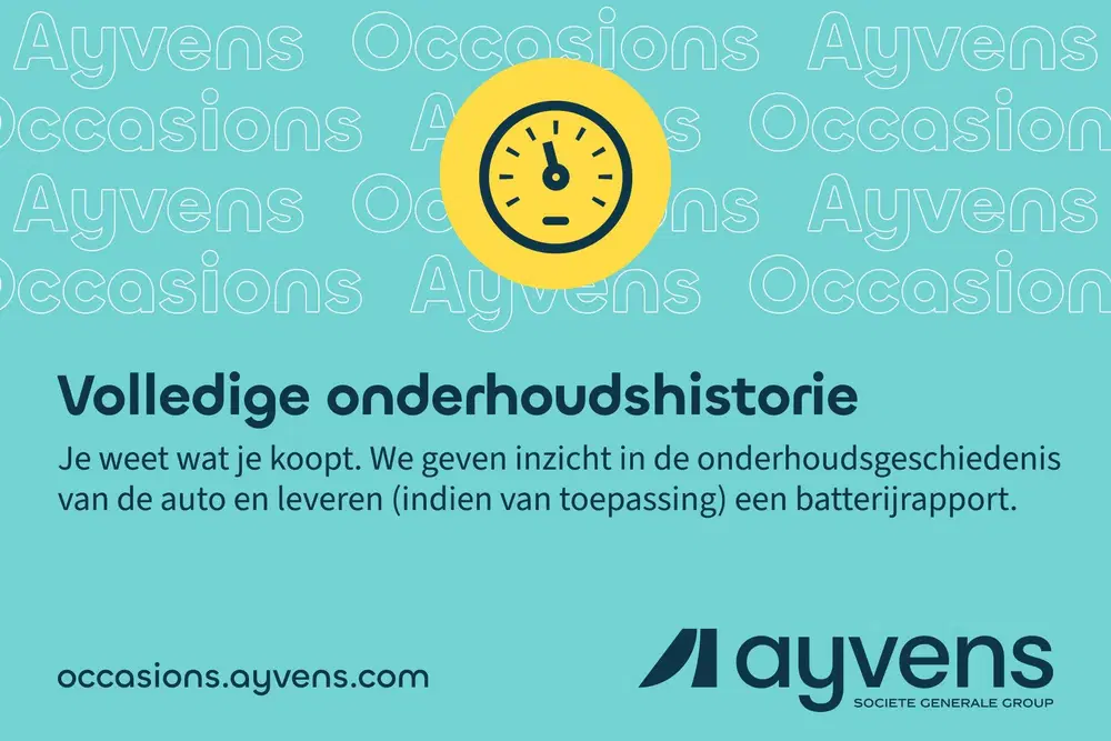 Tesla Model Y RWD 58 kWh Stijlvol en stil onderweg met v uit 2024, foto 15