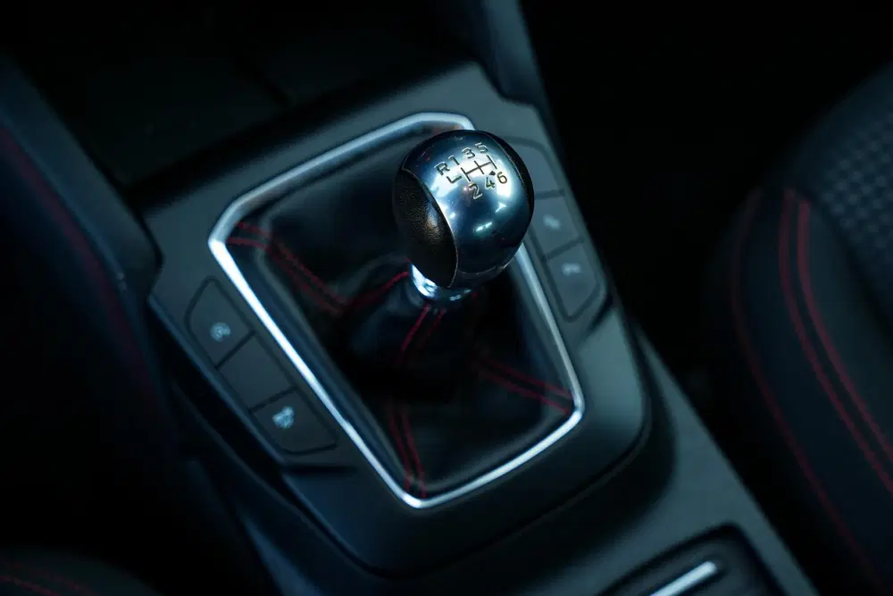 Ford Kuga 1.5 EcoBoost ST line Camera's Airco Stoelv uit 2021, foto 15