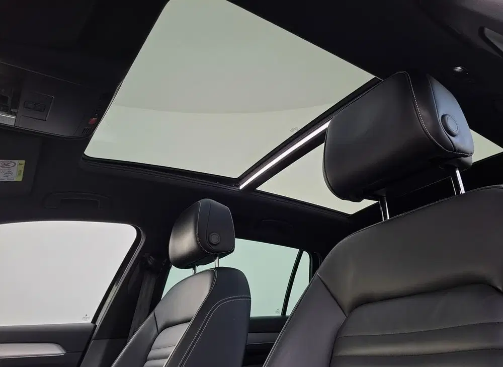 Volkswagen Passat 1.5 TSI R-Line uit 2023, foto 12