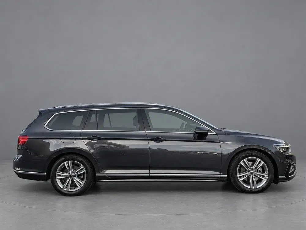 Volkswagen Passat 1.5 TSI R-Line uit 2023, foto 14