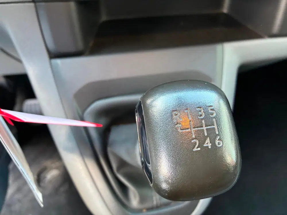 Citroën Jumpy Citroen Jumpy 1.5 BlueHDI 100 M Club Lang uit 2022, foto 14