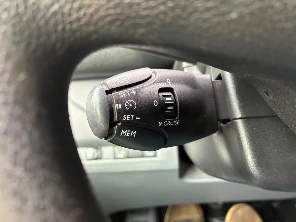 Citroën Jumpy Citroen Jumpy 2.0 BlueHDI 120PK trekhaak p uit 2019, foto 12