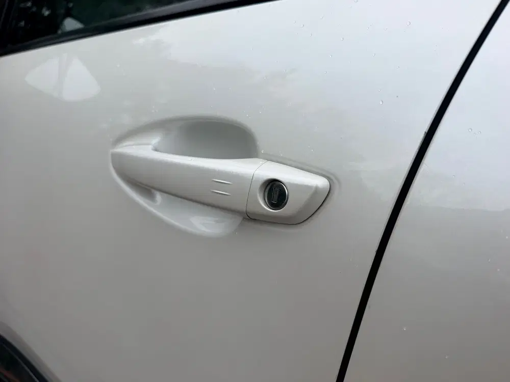 Peugeot 5008 1.2 PureTech Blue Lease Premium uit 2019, foto 12