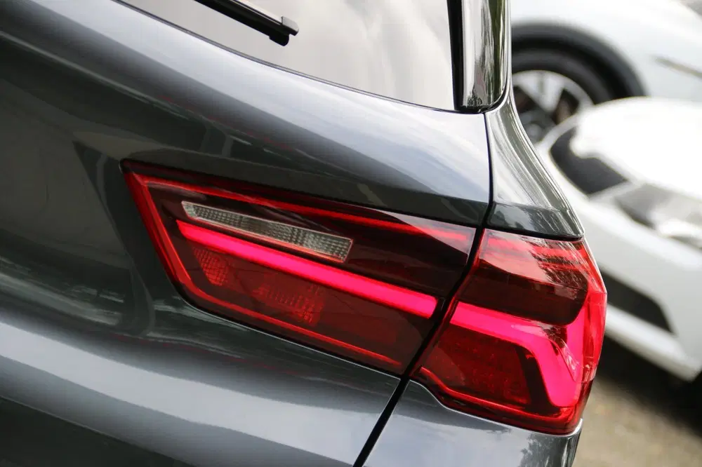 BMW X2 SDrive20i High Executive Edition M-PAKKET uit 2019, foto 7